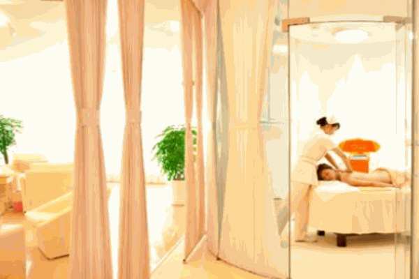 三源嬰愛產(chǎn)后修復(fù)中心