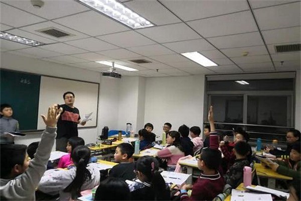 花開遠(yuǎn)方語文