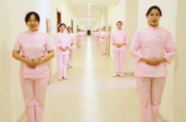 媽咪中心月子會(huì)所