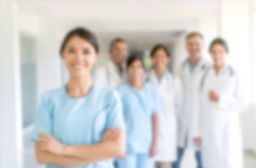 媽咪中心月子會(huì)所