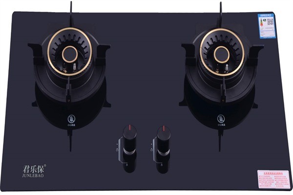 君樂(lè)保電器