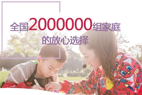 小鳥(niǎo)少兒美術(shù)