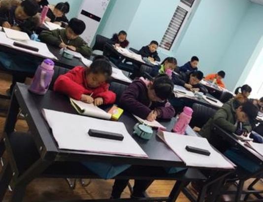 天美國(guó)際教育