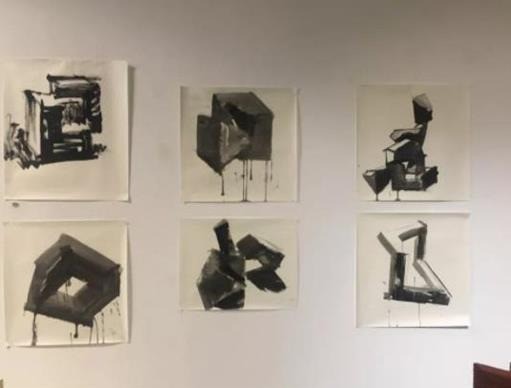 天美國(guó)際教育