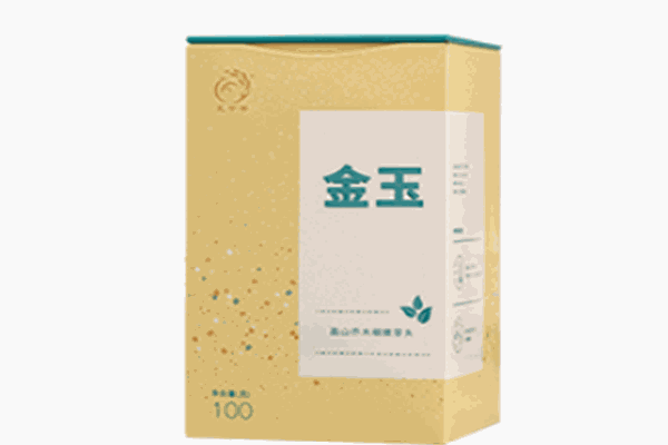 鳳寧號(hào)滇紅茶