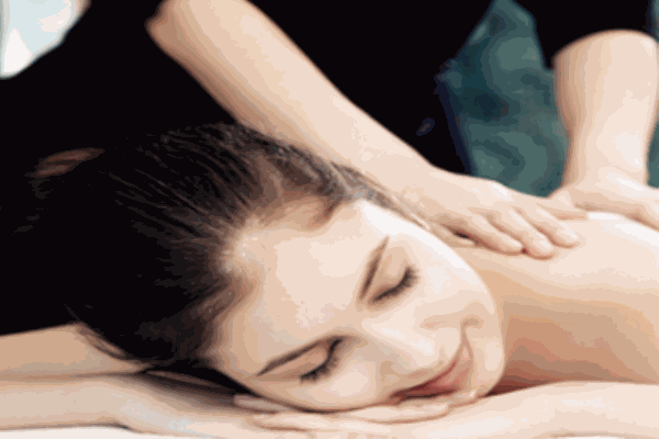 朵雨養(yǎng)發(fā)