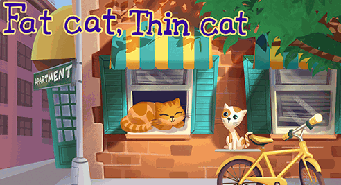 愛迪可可國際早教