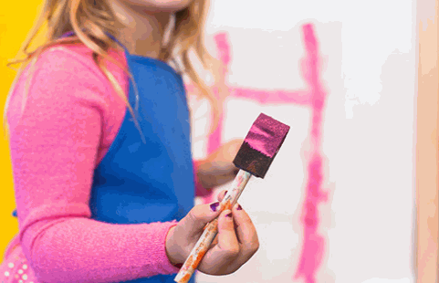 愛迪可可國際早教