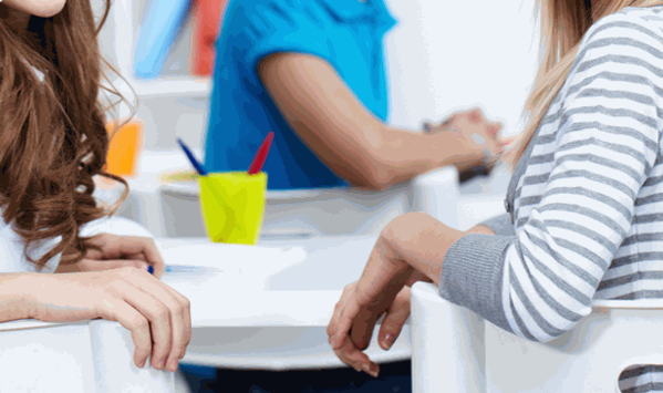 愛迪可可國際早教