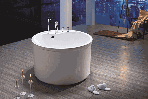 潔仕高衛(wèi)浴