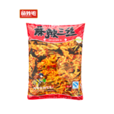 醬菜園酸菜魚(yú)