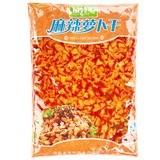 醬菜園酸菜魚(yú)