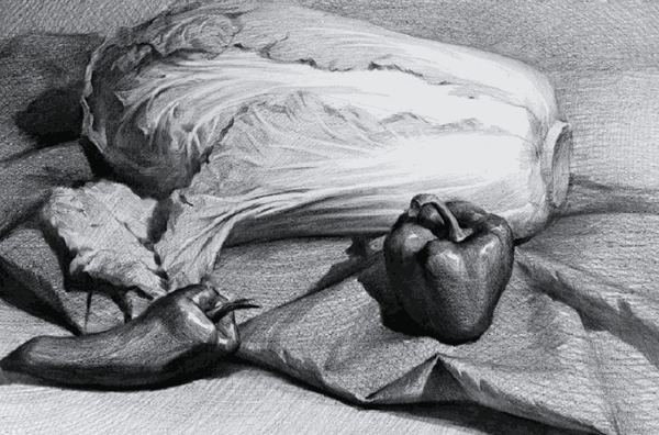 原創(chuàng)美術(shù)培訓(xùn)中心