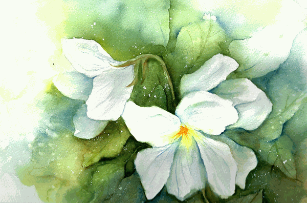 原創(chuàng)美術(shù)培訓(xùn)中心