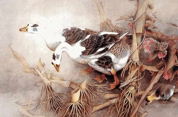 原創(chuàng)美術(shù)培訓(xùn)中心