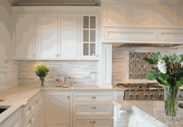 家和開(kāi)來(lái)櫥柜