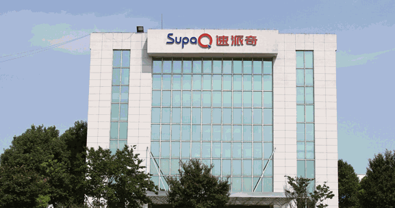 速派奇電動(dòng)車