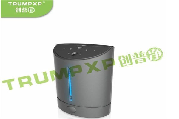 TRUMP創(chuàng)普