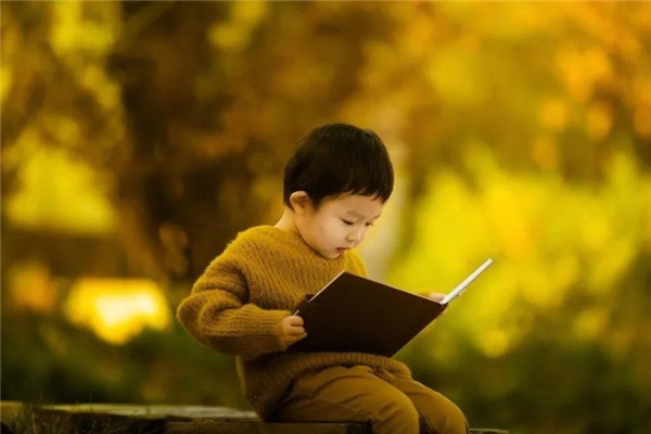 米其爾國際早教