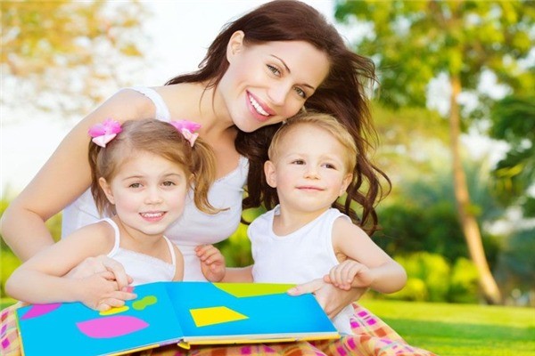 米其爾國際早教