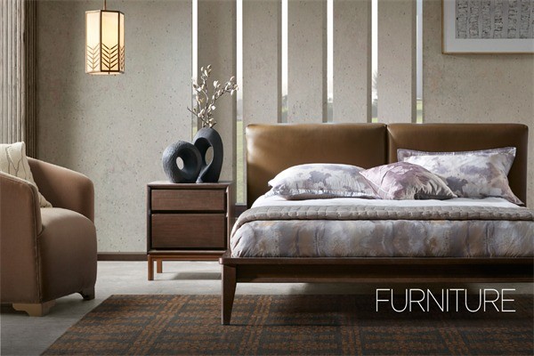 Tao美國整體家居