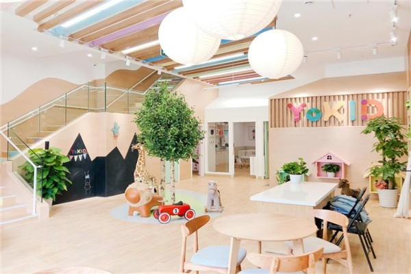 優(yōu)兒學(xué)堂