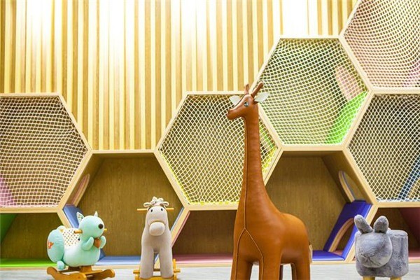 優(yōu)兒學(xué)堂