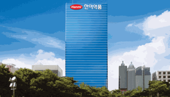 媽咪愛兒童保健藥品