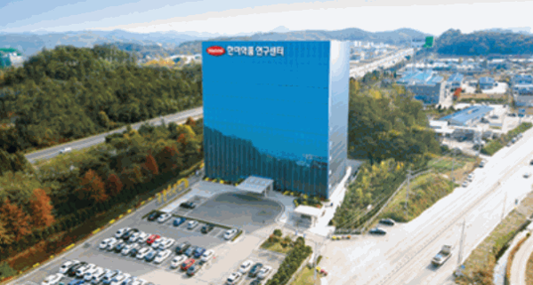 媽咪愛兒童保健藥品