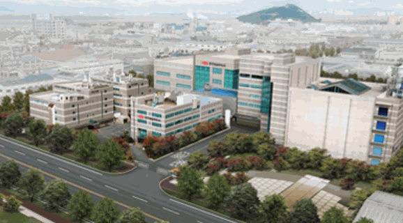 媽咪愛兒童保健藥品