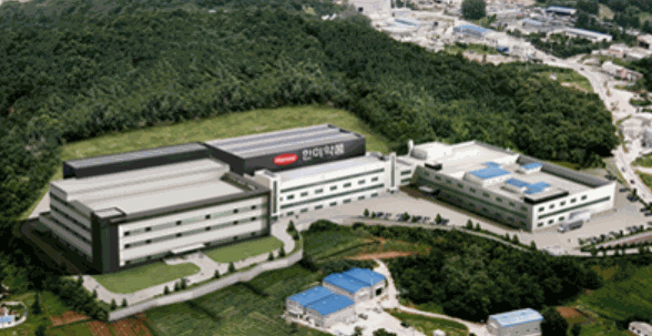 媽咪愛兒童保健藥品