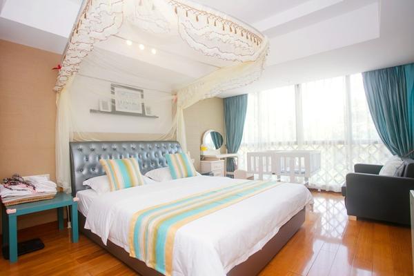 深圳天喜月子中心