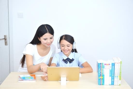 理優(yōu)輔導(dǎo)