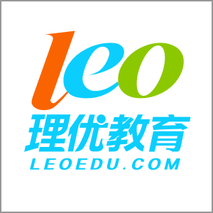 理優(yōu)輔導(dǎo)