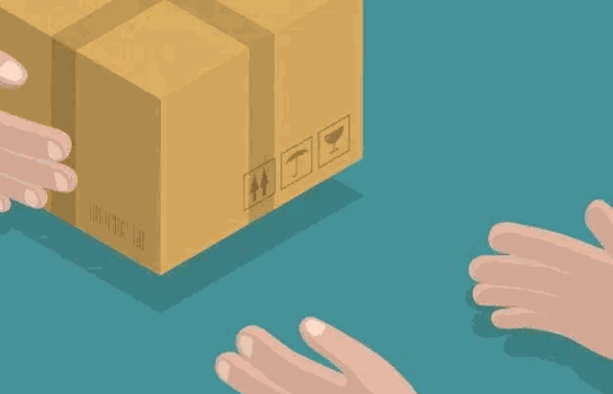 24優(yōu)遞同城快遞