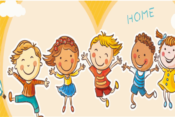 晨風(fēng)幼兒園