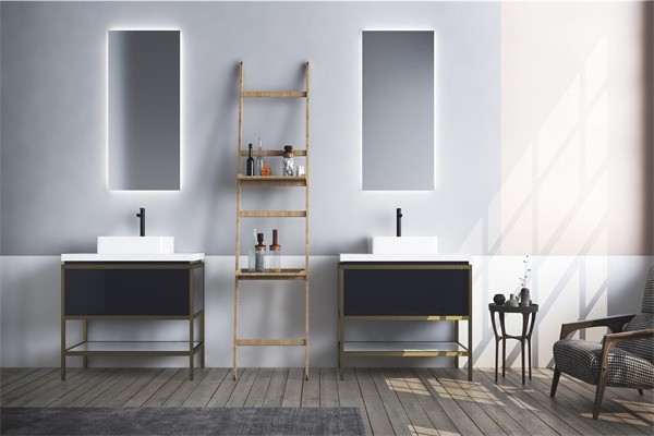 法標(biāo)衛(wèi)浴