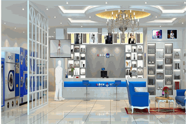 優(yōu)奈洗洗護(hù)