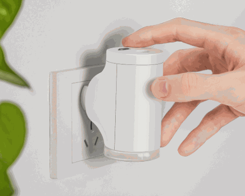 俏蜻蜓嬰兒用品