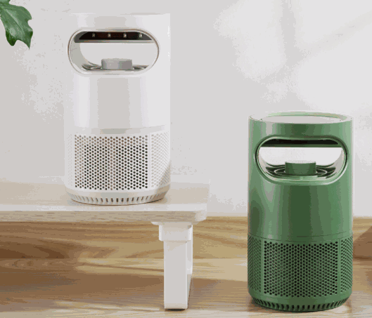 俏蜻蜓嬰兒用品