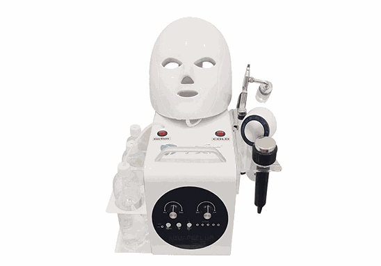 三源嬰愛產(chǎn)后修復(fù)中心