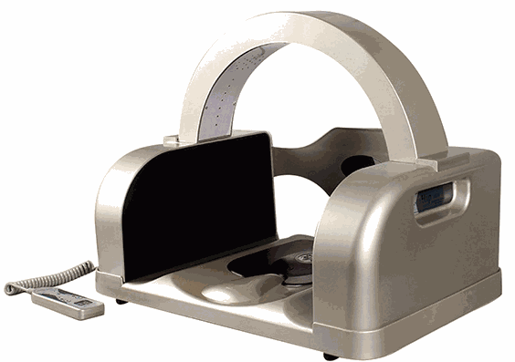 三源嬰愛產(chǎn)后修復(fù)中心