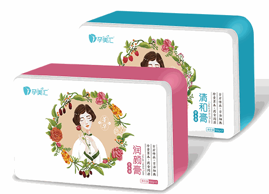 三源嬰愛產(chǎn)后修復(fù)中心