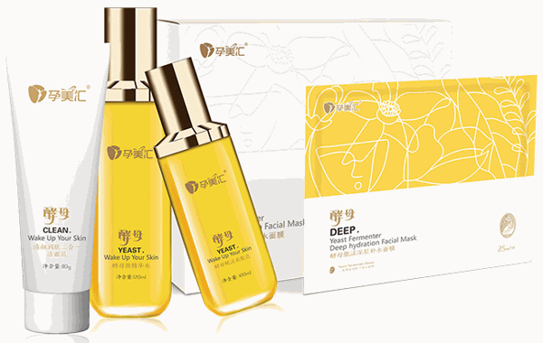 三源嬰愛產(chǎn)后修復(fù)中心