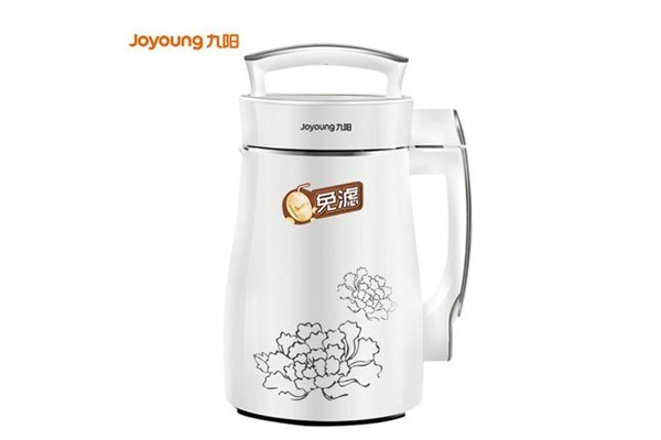 九陽豆?jié){機(jī)