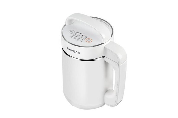 九陽豆?jié){機(jī)