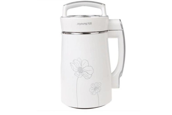 九陽豆?jié){機(jī)