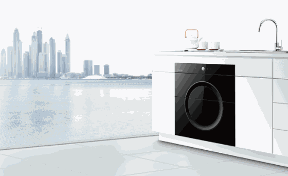 德意油煙機(jī)