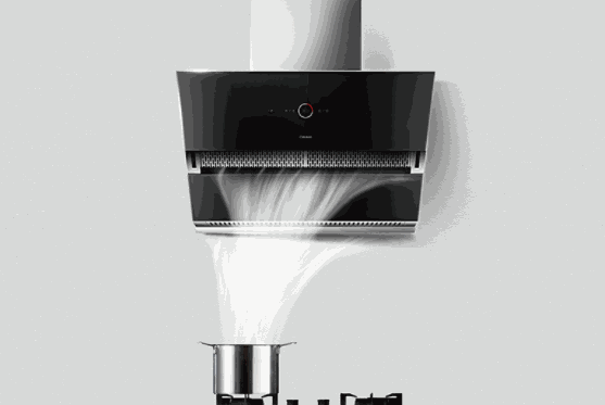 德意油煙機(jī)