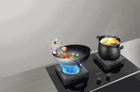 德意油煙機(jī)